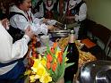 Jedlicze 13 03 16_22